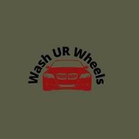 Wash UR Wheels image 1